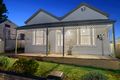 Property photo of 2 Burn Street Golden Square VIC 3555