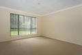 Property photo of 13 Hotspur Crescent Little Mountain QLD 4551
