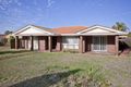 Property photo of 1 Ramsay Close Noranda WA 6062