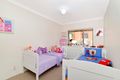 Property photo of 3/9 Linsley Street Gladesville NSW 2111