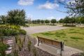 Property photo of 44 Napoli Circuit Greenvale VIC 3059