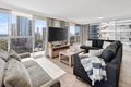 Property photo of 15D/3540 Main Beach Parade Main Beach QLD 4217