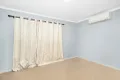 Property photo of 3/43 Kurrajong Drive East Side NT 0870