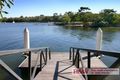 Property photo of 16 Noosa Parade Noosa Heads QLD 4567