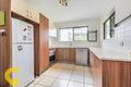 Property photo of 3/42 School Street Kelvin Grove QLD 4059