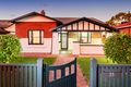 Property photo of 35 Hurtle Street West Croydon SA 5008