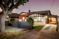 Property photo of 35 Hurtle Street West Croydon SA 5008