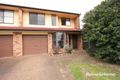 Property photo of 3/43 Casuarina Circuit Warabrook NSW 2304