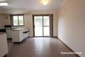 Property photo of 3/43 Casuarina Circuit Warabrook NSW 2304