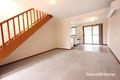 Property photo of 3/43 Casuarina Circuit Warabrook NSW 2304