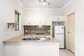 Property photo of 2/38 Fourth Avenue Campsie NSW 2194