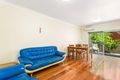 Property photo of 2/38 Fourth Avenue Campsie NSW 2194