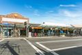 Property photo of 2/38 Fourth Avenue Campsie NSW 2194