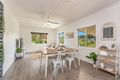 Property photo of 13 Cypress Street Townsend NSW 2463