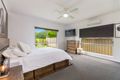 Property photo of 13 Cypress Street Townsend NSW 2463