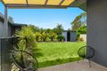 Property photo of 13 Cypress Street Townsend NSW 2463