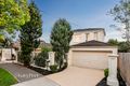 Property photo of 10 Northern Avenue Brighton East VIC 3187