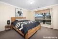 Property photo of 2/5 Barton Avenue Lloyd NSW 2650