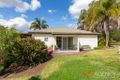 Property photo of 1 McCarthy Street Minmi NSW 2287