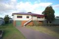 Property photo of 30 Ross Street Warwick QLD 4370