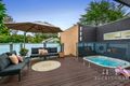 Property photo of 1/38 Amiet Street Greensborough VIC 3088