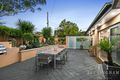 Property photo of 1/38 Amiet Street Greensborough VIC 3088