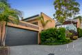 Property photo of 1/38 Amiet Street Greensborough VIC 3088