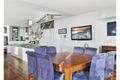 Property photo of 58 Scott Street Dromana VIC 3936