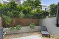 Property photo of 3/31-39 Mindarie Street Lane Cove North NSW 2066
