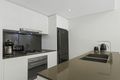 Property photo of 3/31-39 Mindarie Street Lane Cove North NSW 2066