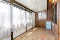 Property photo of 1 McCarthy Street Minmi NSW 2287