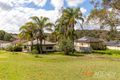 Property photo of 1 McCarthy Street Minmi NSW 2287