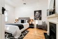 Property photo of 35 Hurtle Street West Croydon SA 5008