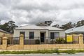 Property photo of 40 Sandgate Boulevard Baldivis WA 6171