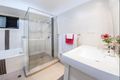 Property photo of 3/11 Woodhill Avenue Coorparoo QLD 4151