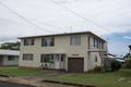 Property photo of 2/32 Cherry Street Evans Head NSW 2473