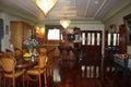 Property photo of 57 Ruby Way Braybrook VIC 3019