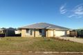 Property photo of 50 Howard Street Roma QLD 4455