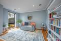 Property photo of 7 Watersprite Boulevard Sunbury VIC 3429