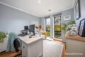 Property photo of 7 Watersprite Boulevard Sunbury VIC 3429