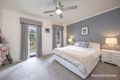 Property photo of 7 Watersprite Boulevard Sunbury VIC 3429
