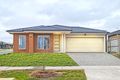 Property photo of 8 Fortitude Circuit Clyde VIC 3978