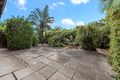 Property photo of 58 Meiers Road Indooroopilly QLD 4068