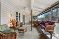 Property photo of 58 Meiers Road Indooroopilly QLD 4068