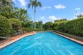 Property photo of 58 Meiers Road Indooroopilly QLD 4068