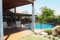 Property photo of 40 Wild Duck Drive Mermaid Waters QLD 4218