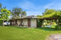 Property photo of 10 Venetta Road Glenorie NSW 2157