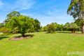 Property photo of 10 Venetta Road Glenorie NSW 2157