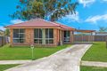 Property photo of 22 Hazeldean Avenue Hebersham NSW 2770