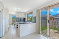 Property photo of 22 Hazeldean Avenue Hebersham NSW 2770